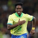 Rafael Ribeiro/CBF
