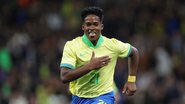 Rafael Ribeiro/CBF