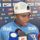 Reprodução/Uol Esporte