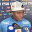 Reprodução/Uol Esporte