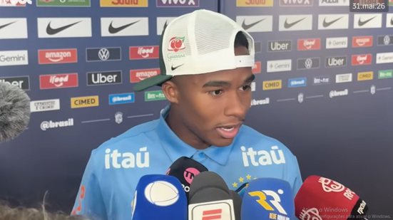 Reprodução/Uol Esporte