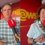Devid Santana / BNEWS