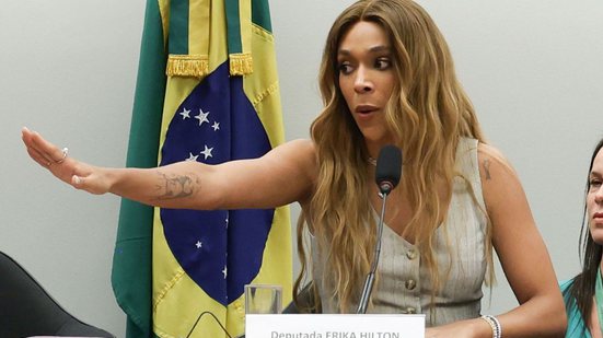 Lula Marques/Agência Brasil