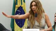 Lula Marques/Agência Brasil