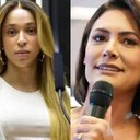 Zeca Ribeiro/Câmara dos Deputados/Divulgação Divulgação/PL Mulher
