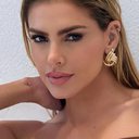 Reprodução / Redes Sociais