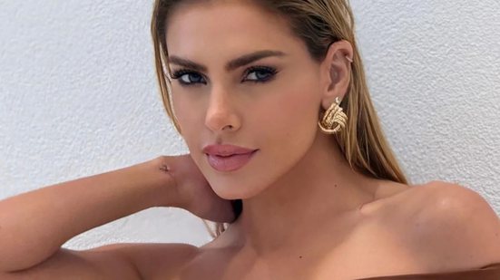 Reprodução / Redes Sociais