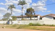 Reprodução/TV Anhanguera