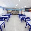 Valter Pontes/Secom/PMS/Arquivo
