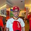 Bernardo Rego / BNews