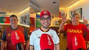 Bernardo Rego / BNews