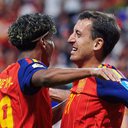 Reprodução / Redes Sociais / Instagram / @sefutbol