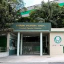 Reprodução/Fabio Menotti/Palmeiras