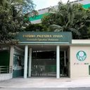 Reprodução/Fabio Menotti/Palmeiras