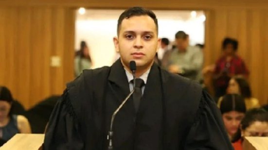 Reprodução/Redes Sociais