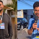 Reprodução/ Redes Sociais