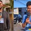 Reprodução/ Redes Sociais