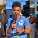 Reprodução/ Redes Sociais