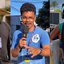 Reprodução/ Redes Sociais