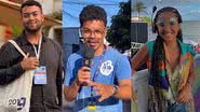 Reprodução/ Redes Sociais