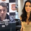 Reprodução / Redes Sociais