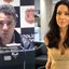 Reprodução / Redes Sociais