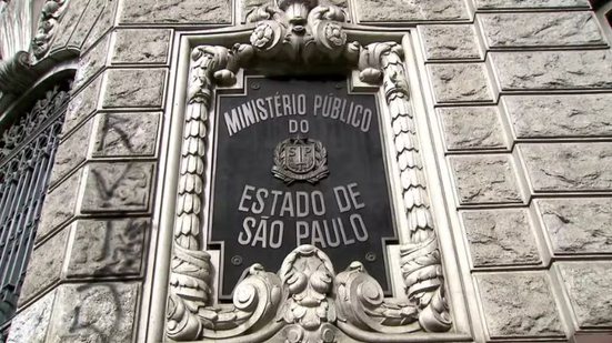 Reprodução / GloboNews