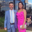 Reprodução / Redes Sociais