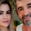Reprodução / Redes Sociais