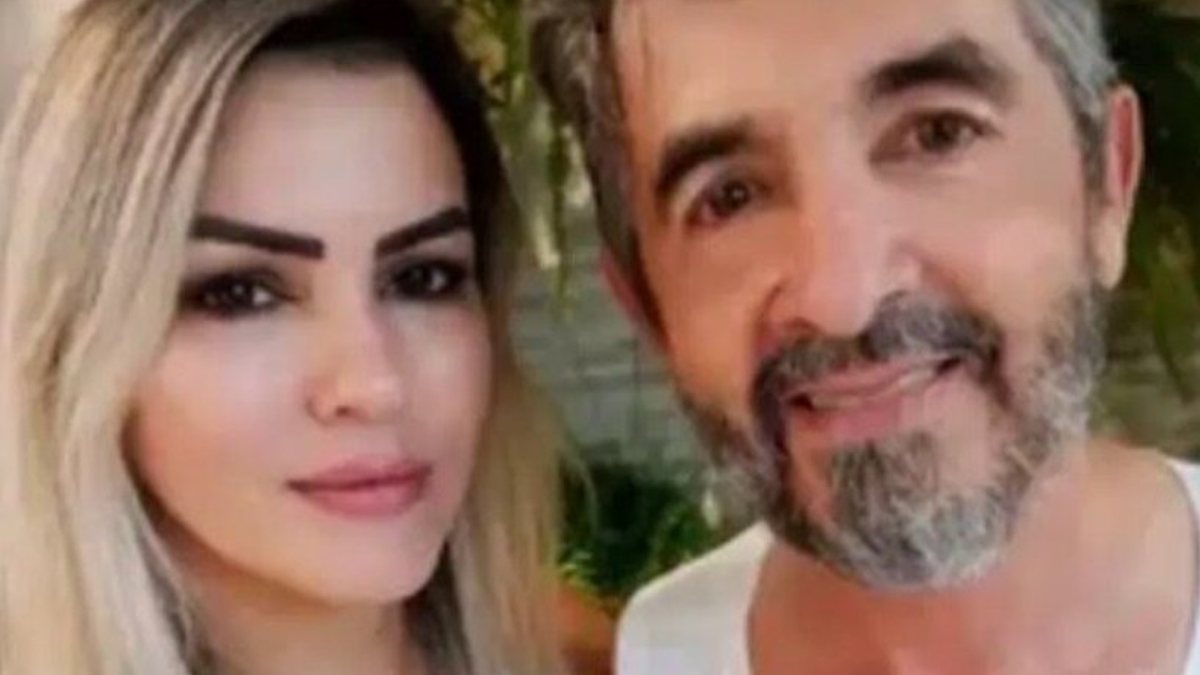 Saiba quem era o vereador que matou ex-esposa em reunião de divórcio