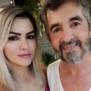 Reprodução / Redes Sociais
