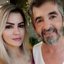 Reprodução / Redes Sociais