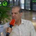 Reprodução/ Vídeo Bnews