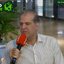Reprodução/ Vídeo Bnews