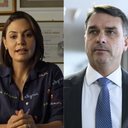 Agência Brasil/Reprodução