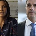 Agência Brasil/Reprodução