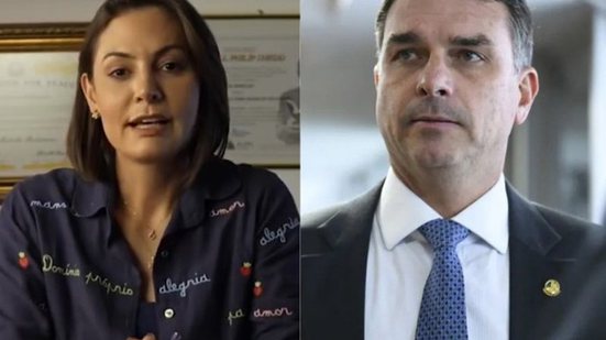 Agência Brasil/Reprodução