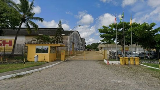 Divulgação