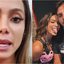 Reprodução / Redes Sociais