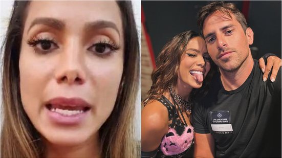 Reprodução / Redes Sociais