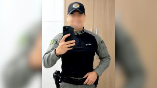 Reprodução/TV Anhanguera
