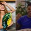 Reprodução / Redes Sociais