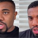 Reprodução / Redes Sociais