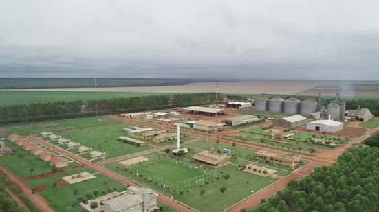 Foto: Divulgação
