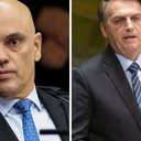 Antonio Augusto/STF - Reprodução / Redes Sociais