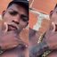 Reprodução/ Redes Sociais