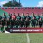 Divulgação/Feira FC