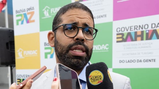 Divulgação