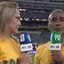 Reprodução/CazéTV
