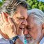 Ricardo Stuckert/Instituto Lula